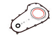 Gary Bang Primary Cover Gasket Kit - additional view 3