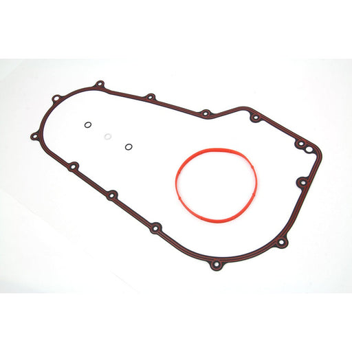 Primary Cover Gasket Kit - V-Twin 15-1638 - Twin Cam 2006-2017