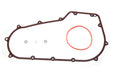 Gary Bang Primary Cover Gasket Kit