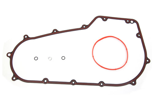 Gary Bang Primary Cover Gasket Kit
