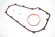 Gary Bang Primary Cover Gasket Kit - additional view 2