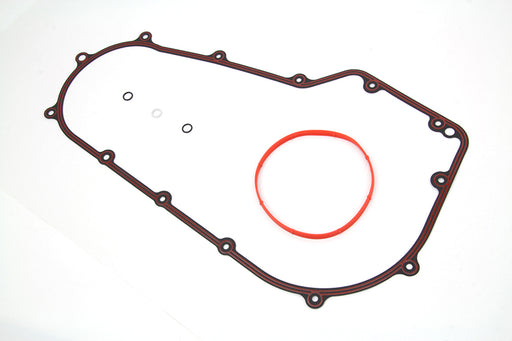 Gary Bang Primary Cover Gasket Kit - additional view 2