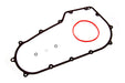 Gary Bang Primary Cover Gasket Kit - additional view 3