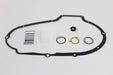Gary Bang Primary Cover Gasket Kit