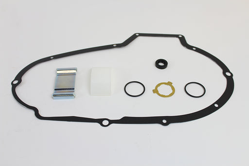 Gary Bang Primary Cover Gasket Kit