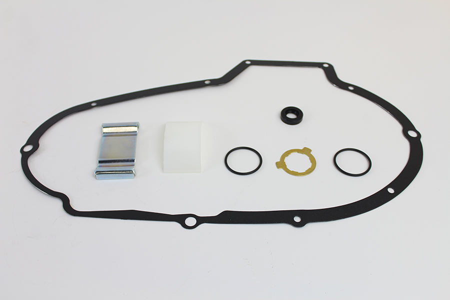Gary Bang Primary Cover Gasket Kit