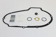 Gary Bang Primary Cover Gasket Kit - additional view 2