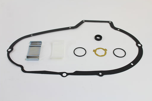 Gary Bang Primary Cover Gasket Kit - additional view 2