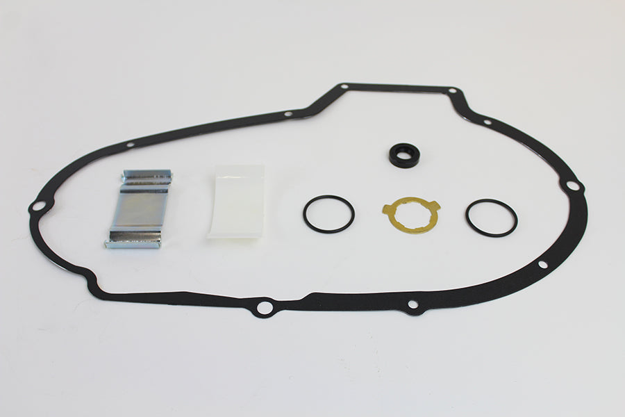 Gary Bang Primary Cover Gasket Kit - additional view 2