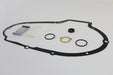 Gary Bang Primary Cover Gasket Kit - additional view 4