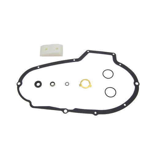 Primary Cover Gasket Kit - V-Twin 15-1641 - Sportster 1980-1989