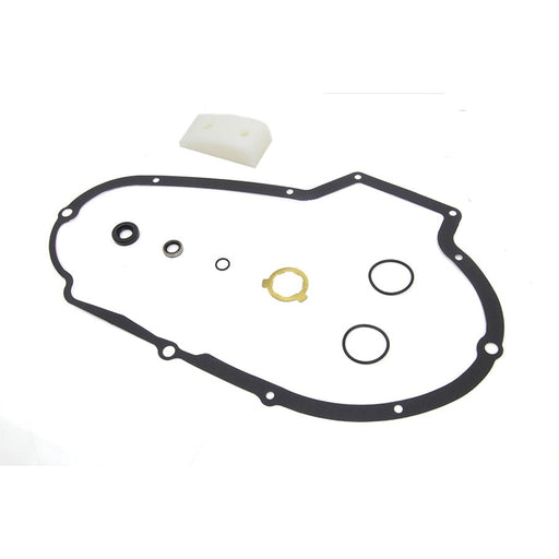 Primary Cover Gasket Kit - V-Twin 15-1641 - Sportster 1980-1989