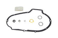 Gary Bang Primary Cover Gasket Kit