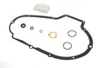 Gary Bang Primary Cover Gasket Kit - additional view 2