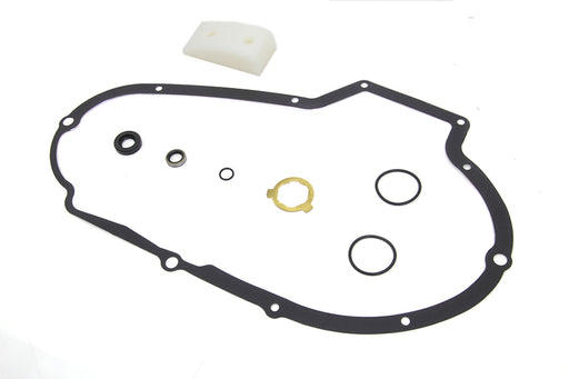 Gary Bang Primary Cover Gasket Kit - additional view 2