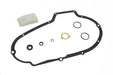 Gary Bang Primary Cover Gasket Kit - additional view 3