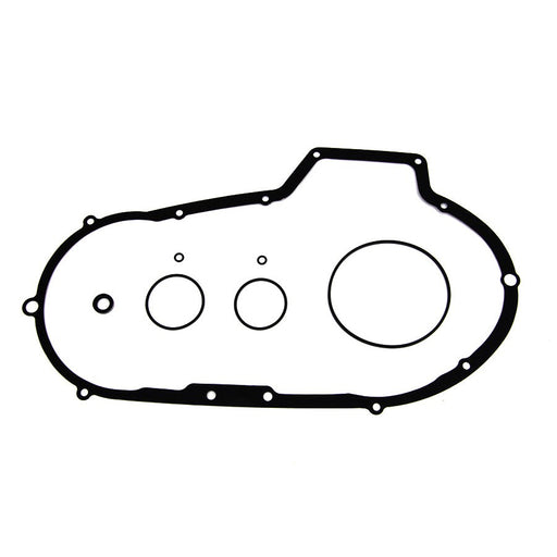 Primary Cover Gasket Kit - V-Twin 15-1643 - Evolution Sportster 1991-2003