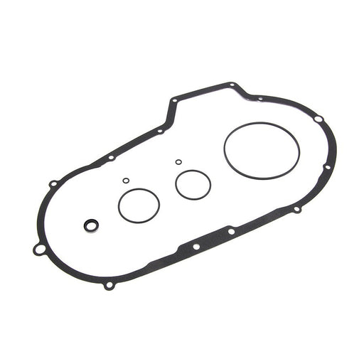 Primary Cover Gasket Kit - V-Twin 15-1643 - Evolution Sportster 1991-2003