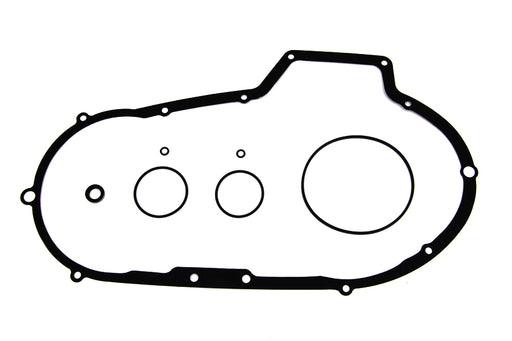 Gary Bang Primary Cover Gasket Kit