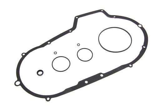Gary Bang Primary Cover Gasket Kit - additional view 2