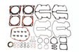 V-Twin Manufacturing M8 Engine Gasket Kit