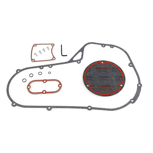Gary Bang Primary Gasket Kit - V-Twin 15-1762 - Big Twin 1983-1993