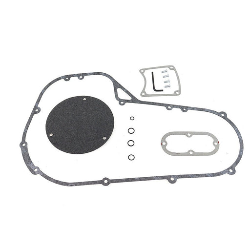 Gary Bang Primary Gasket Kit - V-Twin 15-1762 - Big Twin 1983-1993