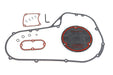 Gary Bang Gary Bang Primary Gasket Kit
