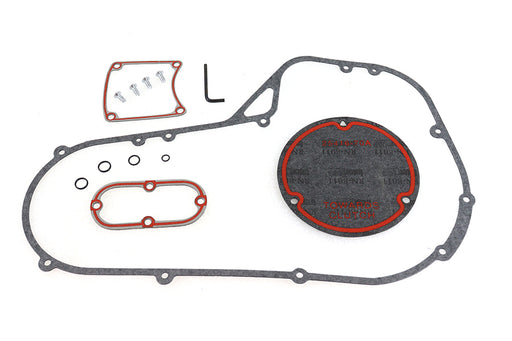 Gary Bang Gary Bang Primary Gasket Kit