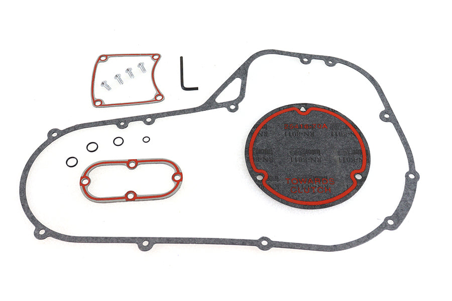 Gary Bang Gary Bang Primary Gasket Kit