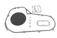 Gary Bang Gary Bang Primary Gasket Kit - additional view 2