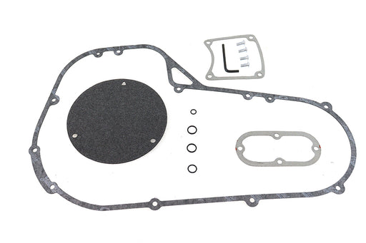 Gary Bang Gary Bang Primary Gasket Kit - additional view 2