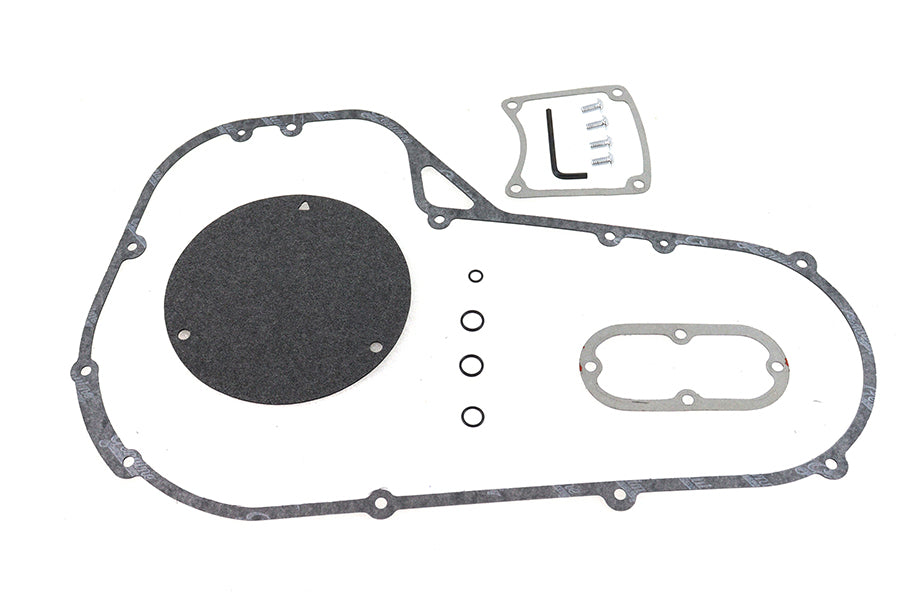 Gary Bang Gary Bang Primary Gasket Kit - additional view 2