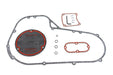 Gary Bang Gary Bang Primary Gasket Kit - additional view 3