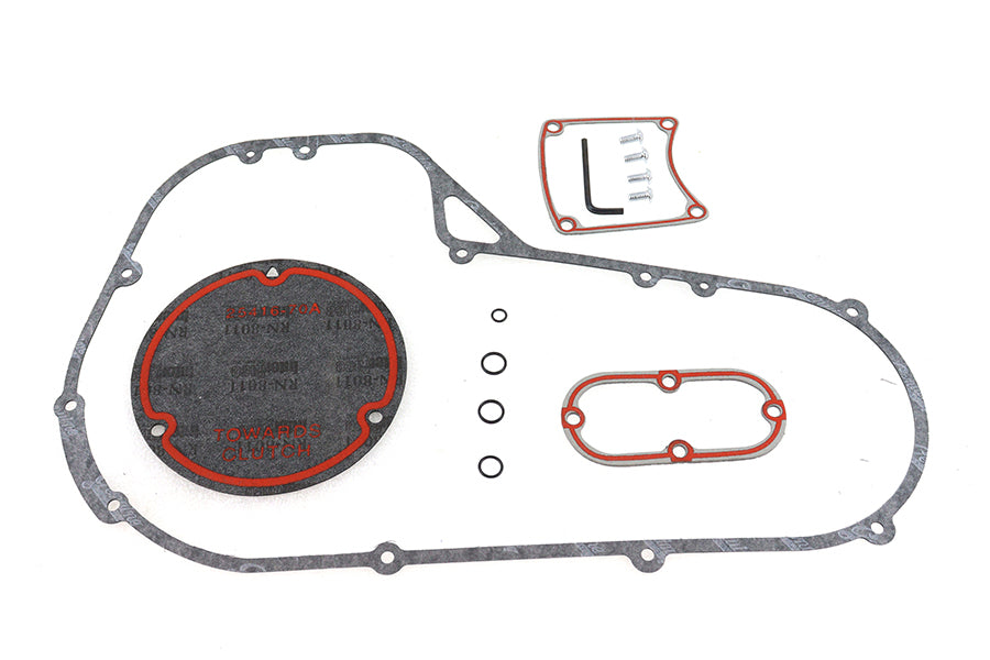 Gary Bang Gary Bang Primary Gasket Kit - additional view 3