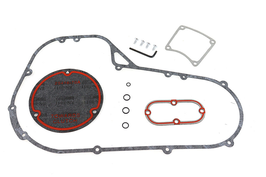 Gary Bang Gary Bang Primary Gasket Kit - additional view 4