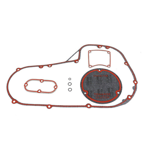 Gary Bang Gasket Kit - V-Twin 15-1763 - Big Twin 1983-1993