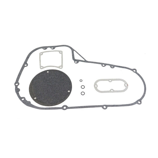 Gary Bang Gasket Kit - V-Twin 15-1763 - Big Twin 1983-1993