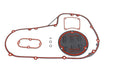 Gary Bang Gary Bang Gasket Kit