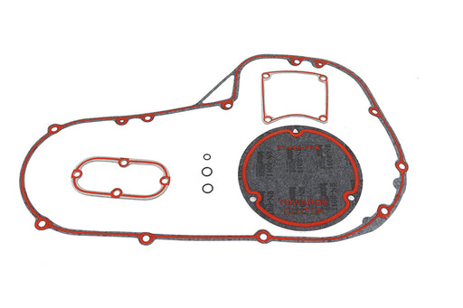Gary Bang Gary Bang Gasket Kit