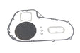 Gary Bang Gary Bang Gasket Kit - additional view 2