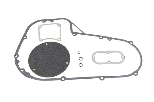 Gary Bang Gary Bang Gasket Kit - additional view 2