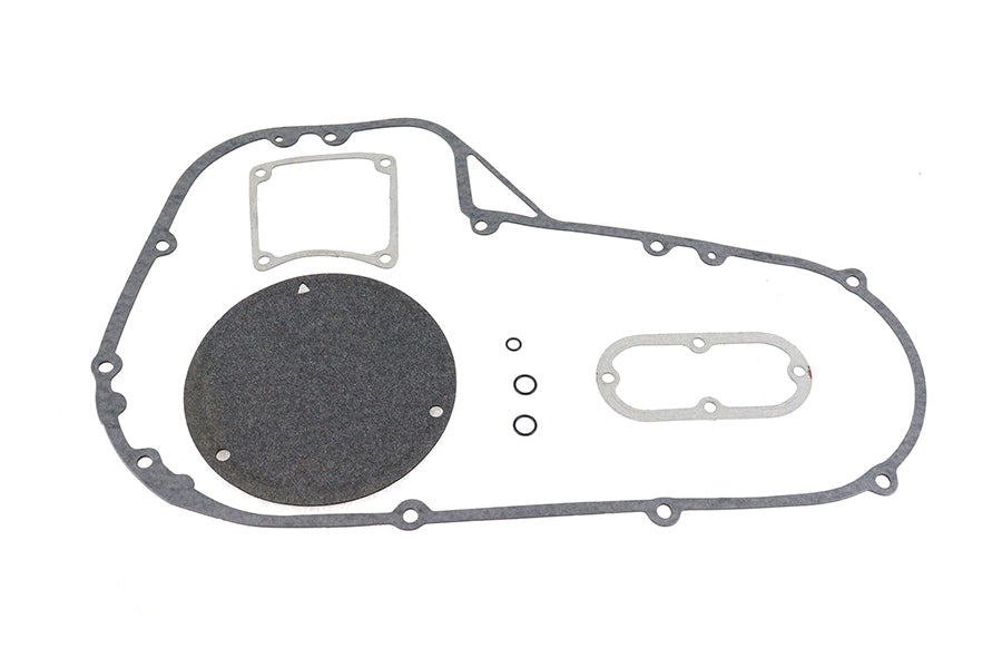 Gary Bang Gary Bang Gasket Kit - additional view 2