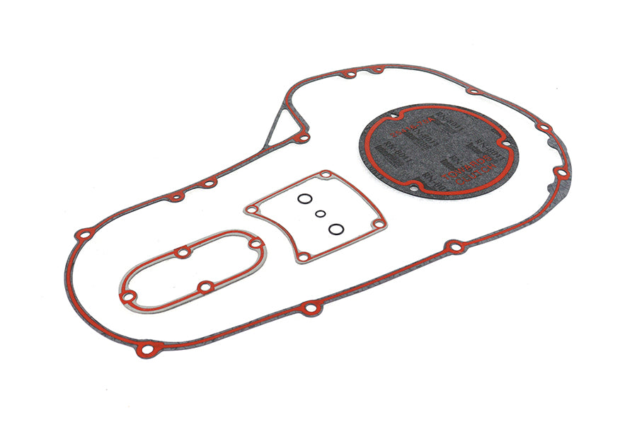 Gary Bang Gary Bang Gasket Kit - additional view 3