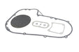 Gary Bang Gary Bang Gasket Kit - additional view 4