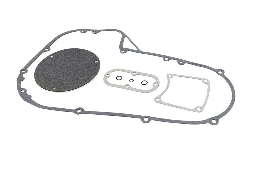 Gary Bang Gary Bang Gasket Kit - additional view 4