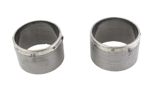 V-Twin Manufacturing Exhaust Gasket Seal Set