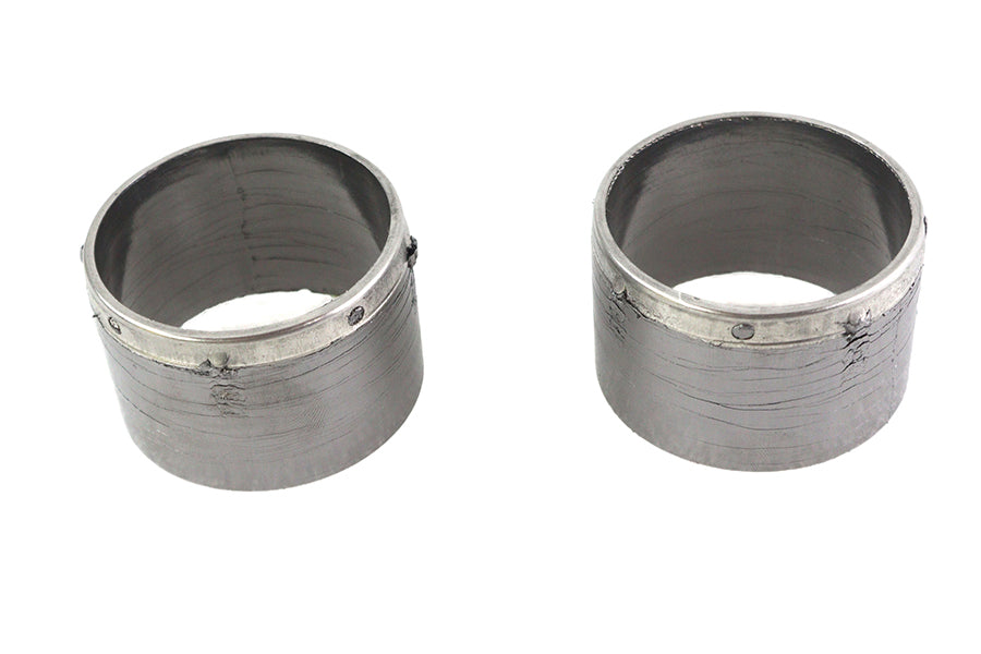 V-Twin Manufacturing Exhaust Gasket Seal Set