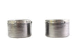 V-Twin Manufacturing Exhaust Gasket Seal Set - additional view 2