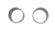 V-Twin Manufacturing Exhaust Gasket Seal Set - additional view 3